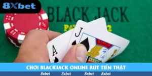 choi-blackjack-online-rut-tien-that_11zon